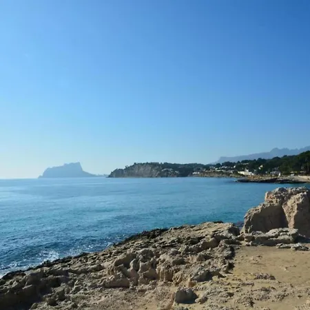 Swanky Mobile In Jean De Monts Near Seabeach Saint-Jean-de-Monts