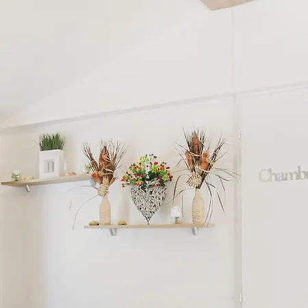 Swanky Mobile In Jean De Monts Near Seabeach * סן ז'אן דה מון